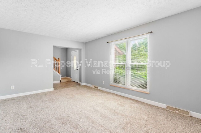 Building Photo - 5951 Als Ct
