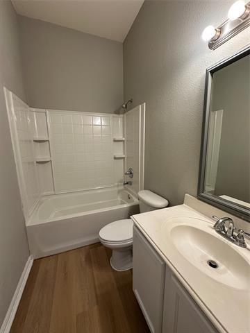 Building Photo - 2805 Prescotte Pointe