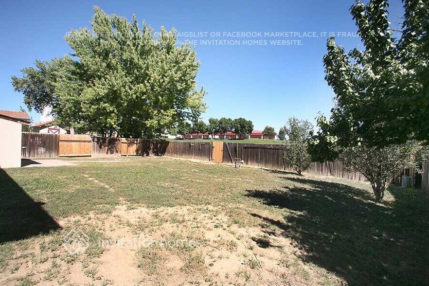 Building Photo - 7245 Goldfield Dr