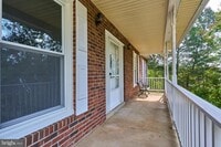 Building Photo - 8332 Hilltop Ave