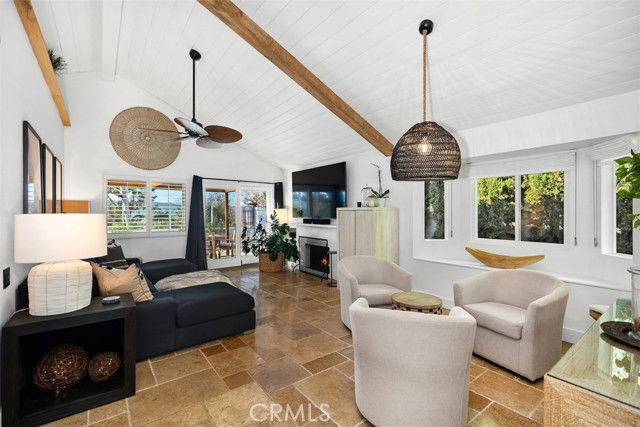 Building Photo - 28321 Rancho De Linda