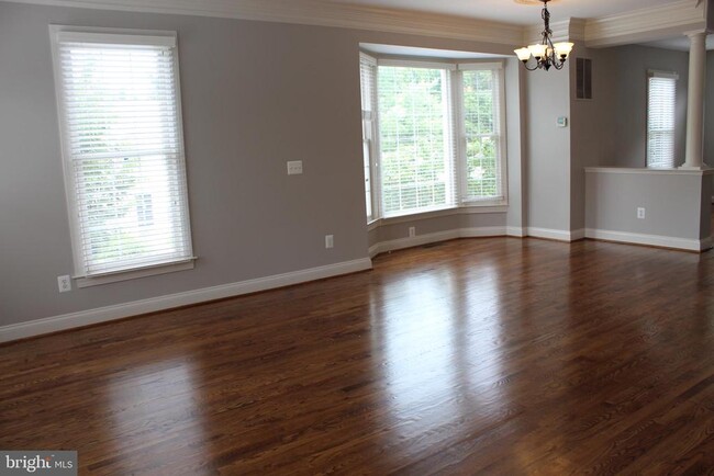 Building Photo - 4201 Timber Meadow Dr