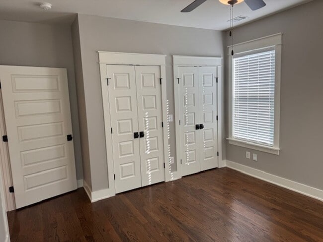 Building Photo - Beautiful custom home in East Nashville!