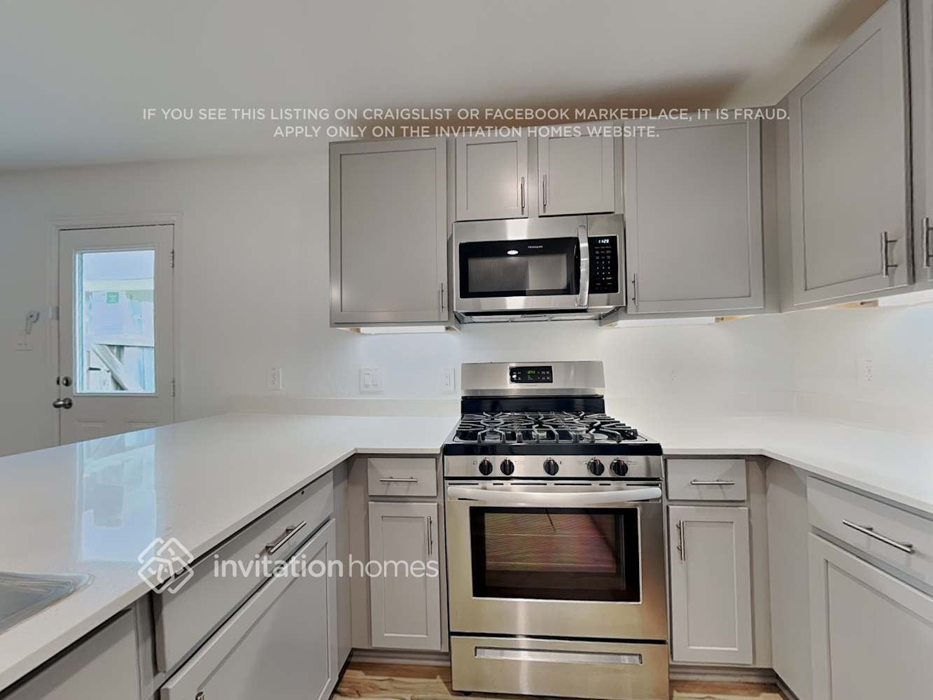 Building Photo - 18827 Charter Elm Dr