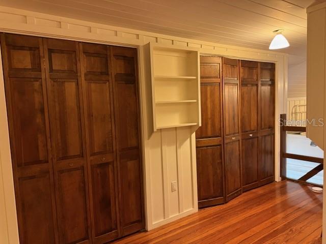 Building Photo - 1905 Myrtle Lake Ave