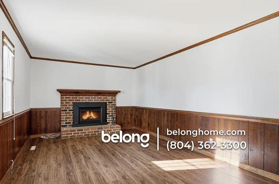 Building Photo - 13201 Glenmeadow Ct