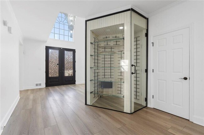 Building Photo - 526 Coopers Pond Dr