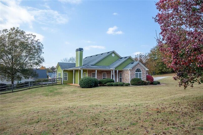 Building Photo - 300 McKendree Ct