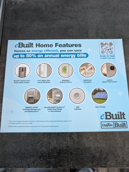 Building Photo - 244 Russellville Rd