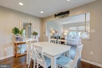 Building Photo - 33543 Silver Fox Dr