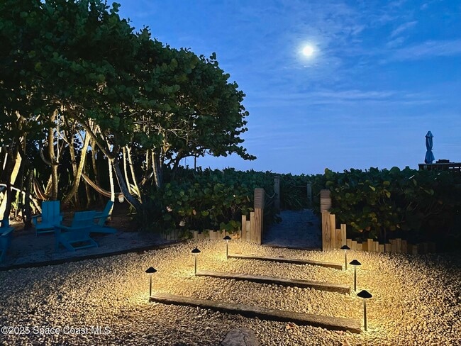 Building Photo - 3585 S Atlantic Ave