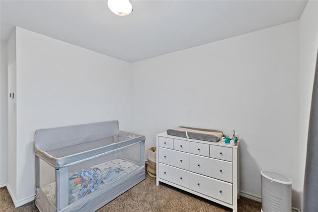 Building Photo - 717 Rawhide Way