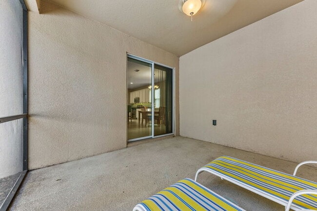 Building Photo - Corner Lot- Close to Disney- Four Bedroom Home for Rent