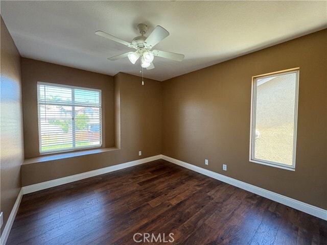 Building Photo - 13283 Sunstream Dr