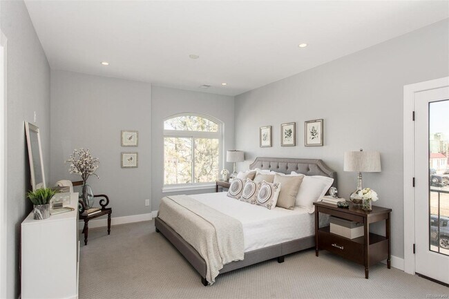 Building Photo - 3700 W 49th Ave