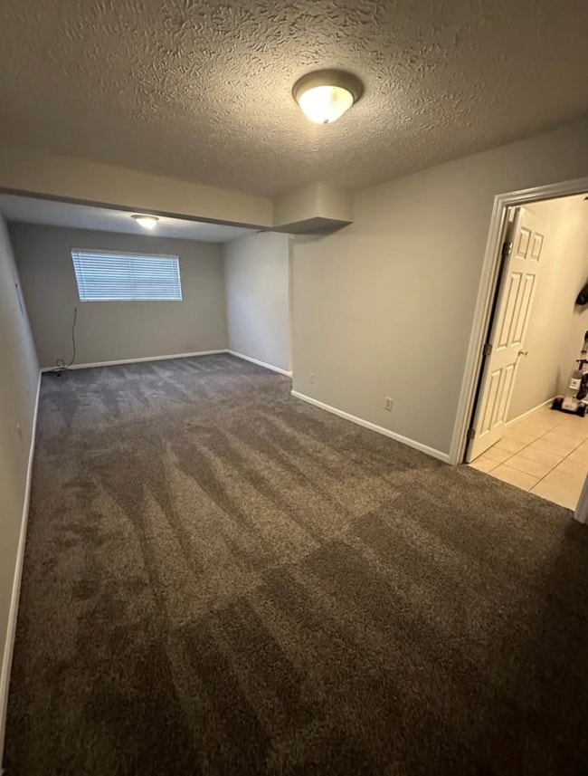 Building Photo - 1124 Kims St