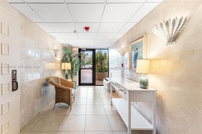 Building Photo - 290 Celestial Way