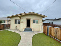 Building Photo - 33711 Railroad Ave
