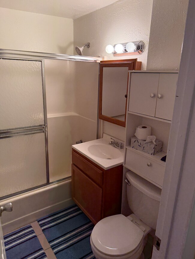 Building Photo - 145 Longport Somers Point Blvd