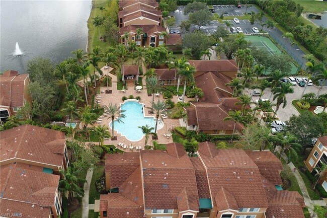 Building Photo - 1180 Reserve Way