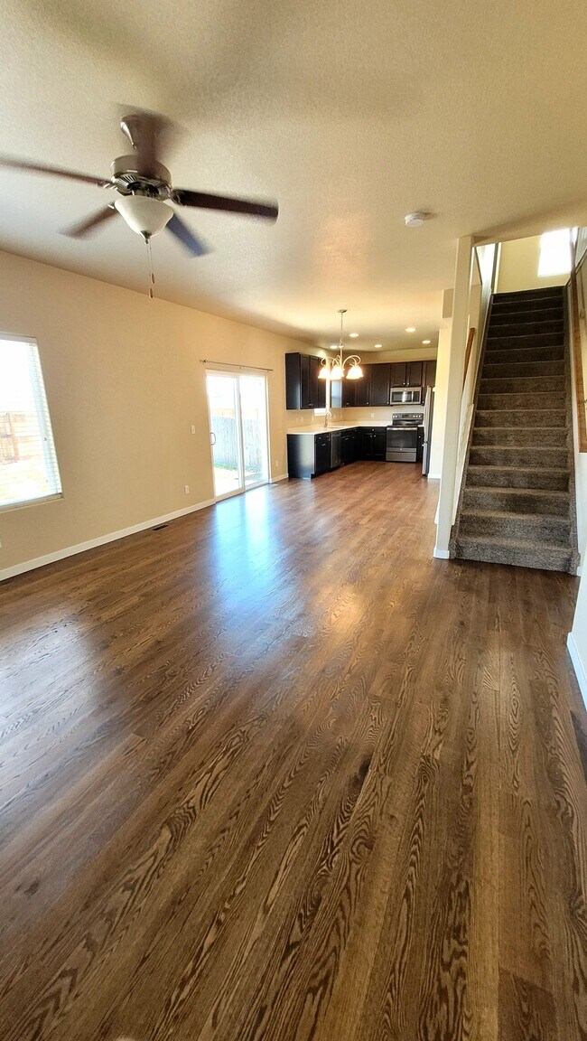 Building Photo - 11309 Scenic Brush Dr