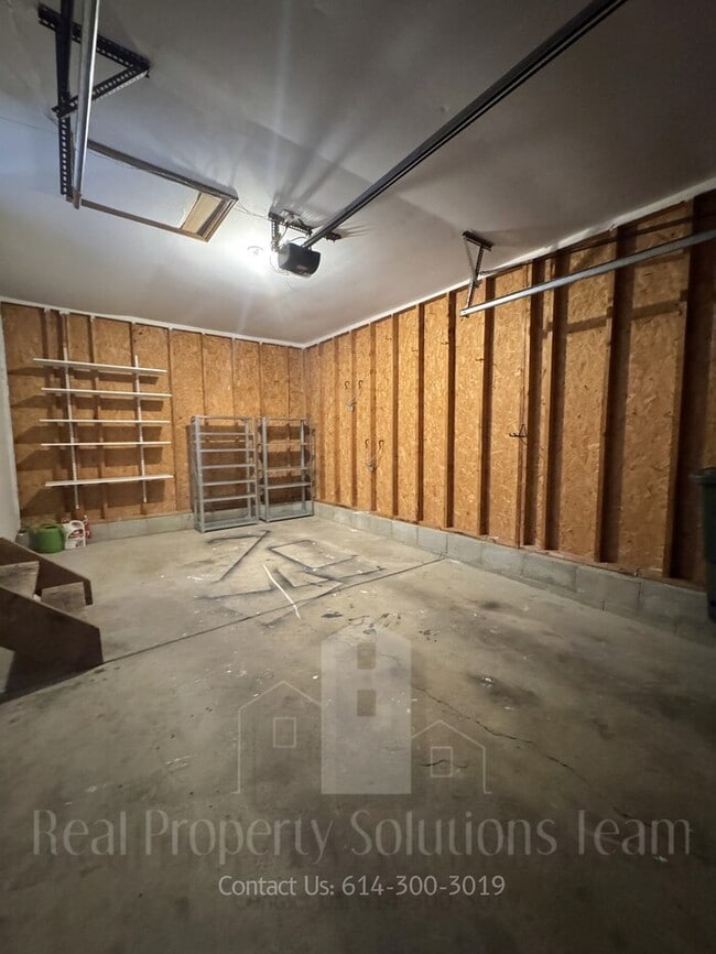 Building Photo - 1720 Messner Dr