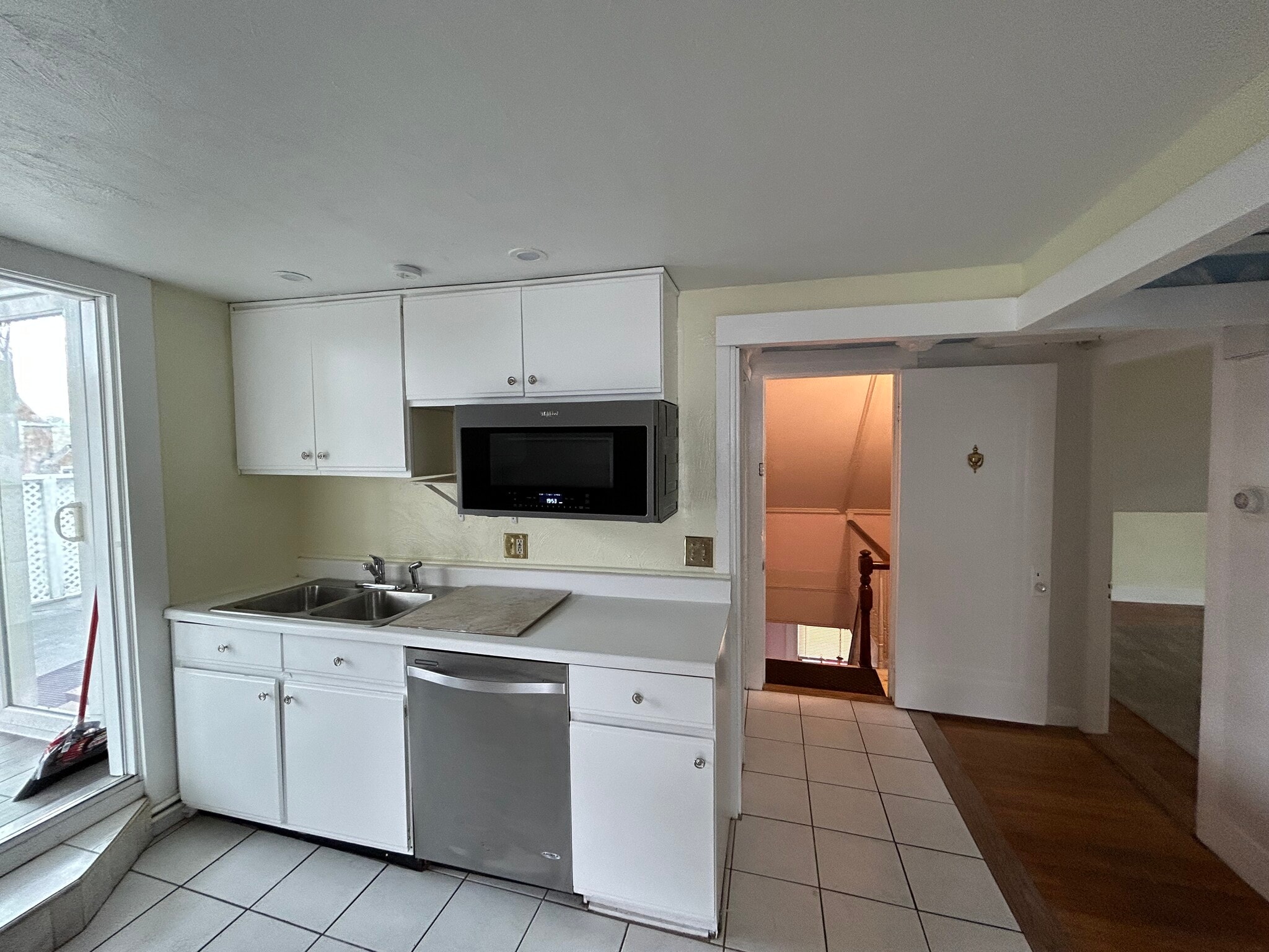 Building Photo - 25 Baltimore St