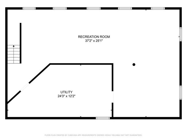 Building Photo - 3 Bedroom Ranch Home
