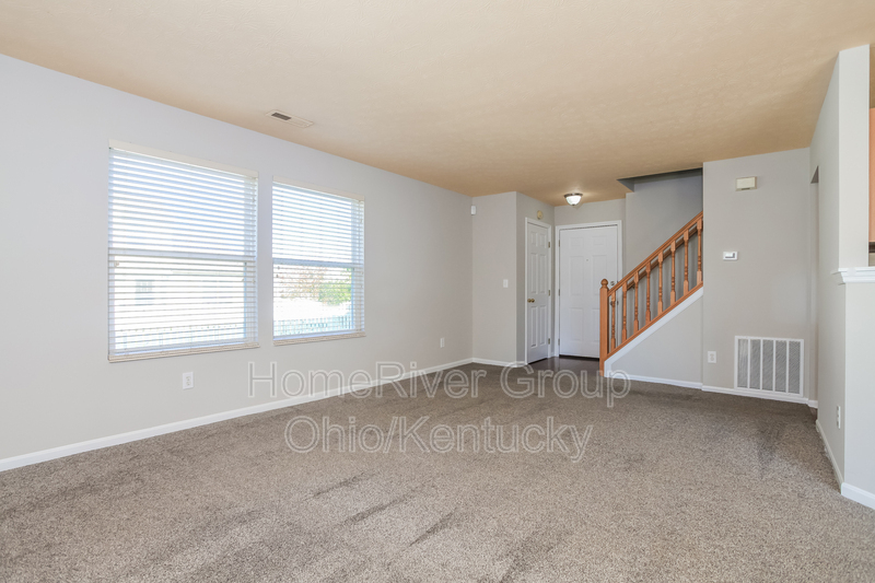 Building Photo - 7619 Hyatts Ln
