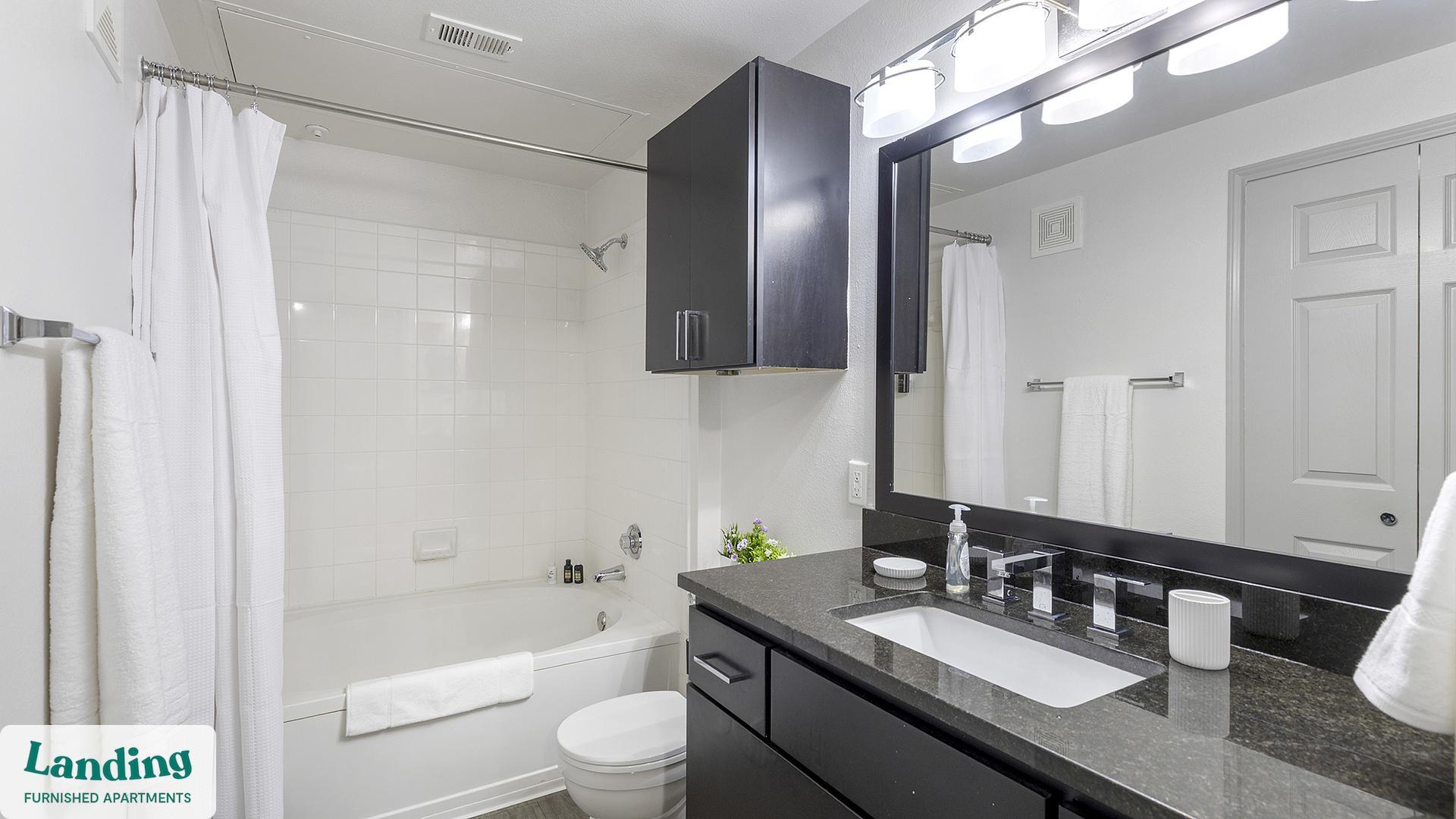 Building Photo - 17811 Vail St