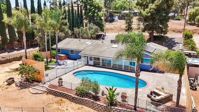 Building Photo - 1658 Bartram Way