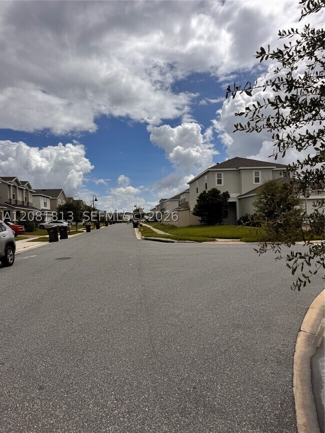 Building Photo - 948 Scrub Oak Hammock Rd
