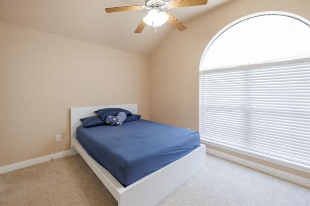 Building Photo - 857 Shallow Water Trail