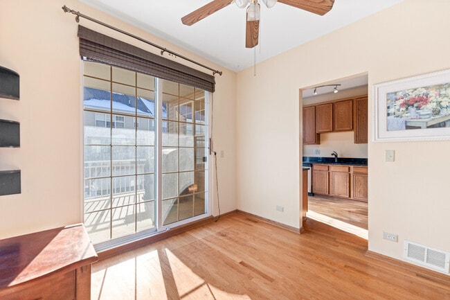 Building Photo - 511 Pheasant Trail