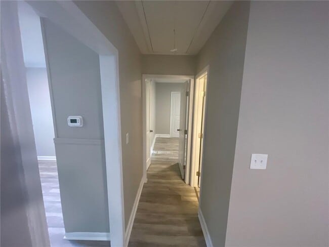 Building Photo - 4632 Burks Rd