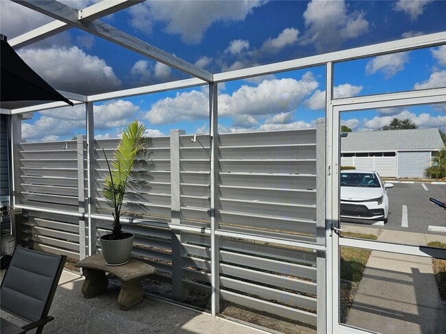 Building Photo - 3300 Loveland Blvd