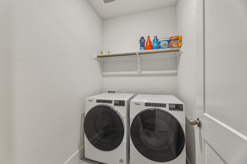 Building Photo - 816 Meadowcrest Dr