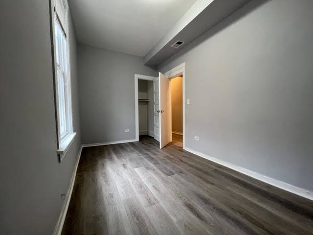 Building Photo - 2108 N Keeler Ave