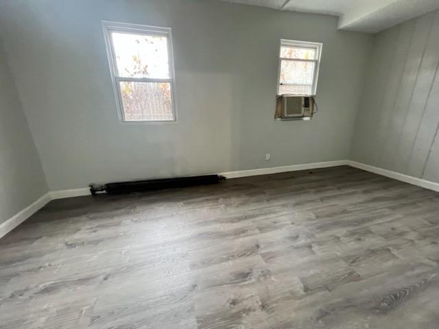 Building Photo - 103-15 Rockaway Blvd