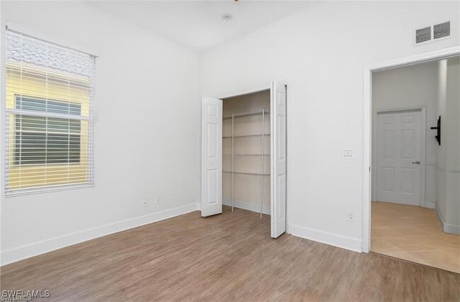 Building Photo - 20437 Ardore Ln