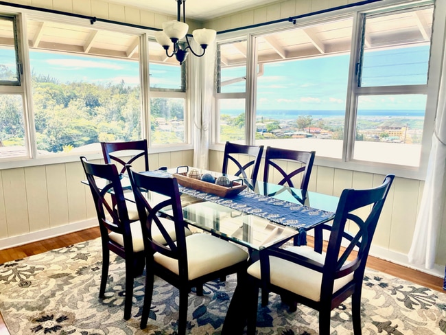 Building Photo - 99-1790-1790 Hoapono Pl