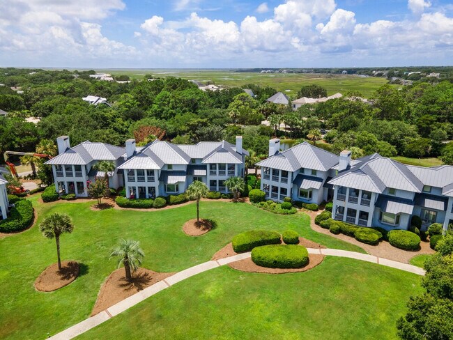 Building Photo - 38 Leeward Ct