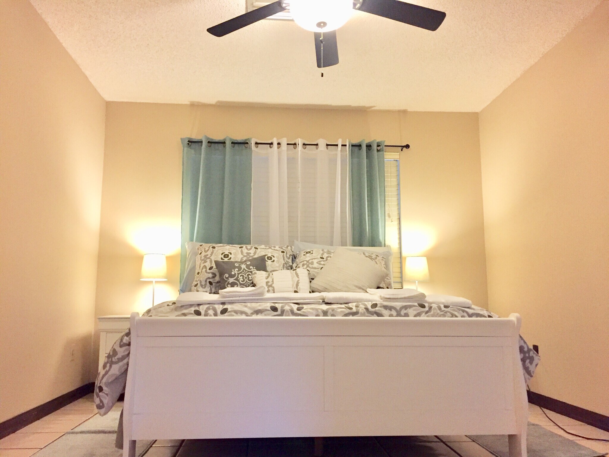 Building Photo - 4807 Shetland Trl