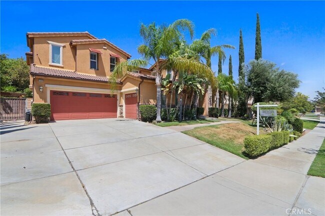 Building Photo - 15180 Willow Wood Ln