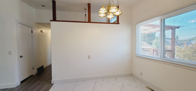 Building Photo - 13240 22nd Ave S