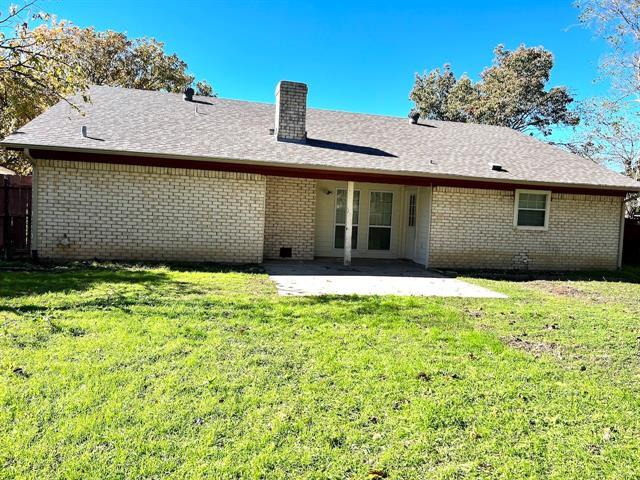 Building Photo - 6704 Spoonwood Ln