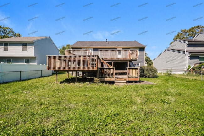 Building Photo - 2576 Willow Park Rd