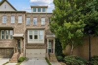 Building Photo - 1285 Linden Ct