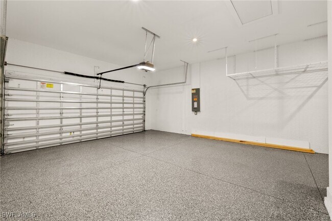 Building Photo - 15254 Arpino Ct