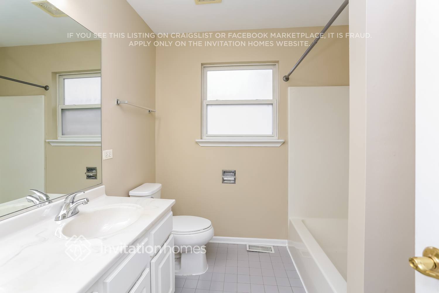 Building Photo - 616 Glenn Ridge